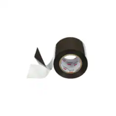 3M™ Electrically Conductive Adhesive Transfer Tape 9711S - Image 2